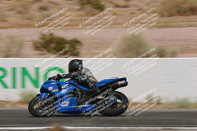 media/Jun-04-2022-WERA (Sat) [[b852bbbd55]]/Race 14 Senior Superbike Expert and Novice/